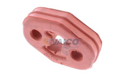 HALTER ABGASANLAGE VAICO V109618 41