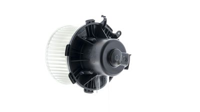 360 Grad Ansicht 15