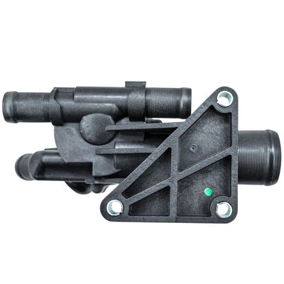 Termostat, chladivo MOTORAD 894-80K