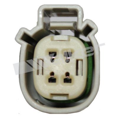 SONDA LAMBDA WALKER PRODUCTS 35034410 3