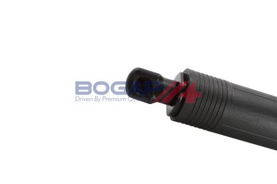 AMORTIZOR PORTBAGAJ BOGAP A5260283 4