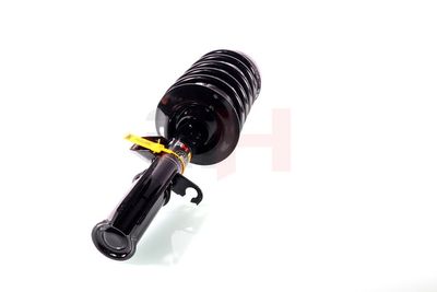 ANSAMBLU TELESCOP ARC GH GH351595C02 45