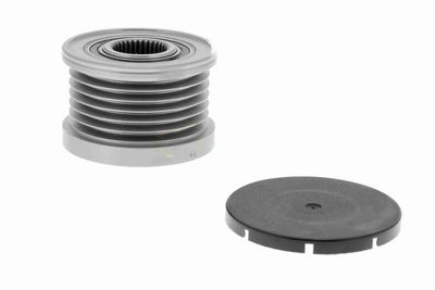 SISTEM ROATA LIBERA GENERATOR VEMO V46230010 8
