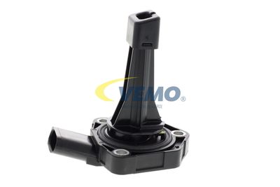 SENSOR MOTORöLSTAND VEMO V10721424 58