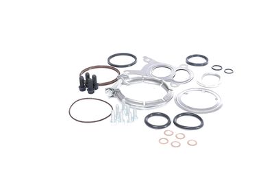 MONTAGESATZ LADER BTS Turbo T931512ABS 30
