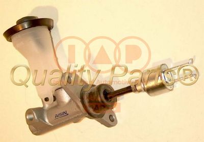Главный цилиндр, система сцепления IAP QUALITY PARTS 205-17062