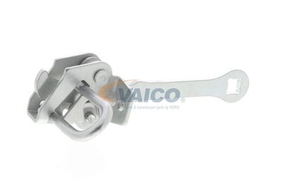 FIXARE USA VAICO V400958 31
