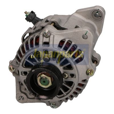 JAPANPARTS Kintamosios srovės generatorius