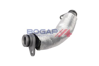 CONDUCTA ULEI INCARCARE BOGAP B1728136 1