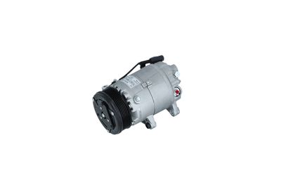 KOMPRESSOR KLIMAANLAGE NRF 32409 14