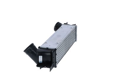 INTERCOOLER COMPRESOR NRF 30990 16