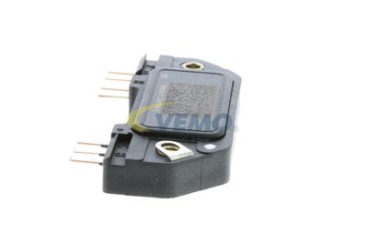 COMUTATOR APRINDERE VEMO V40700079 26