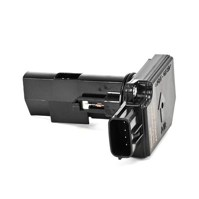 SENZOR DEBIT AER DELPHI AF1075212B1 2