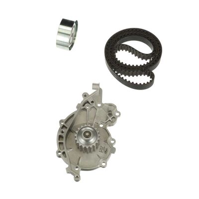 SET POMPA APA + CUREA DINTATA GATES KP15435XS 69