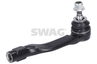 CAP DE BARA SWAG 33106370 1