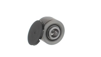 GENERATORFREILAUF SKF VKM03826 22