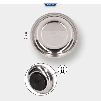 Magnetic Tray BT691160