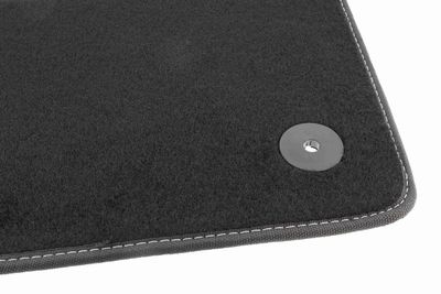 SET COVORASE VAICO V108900 2