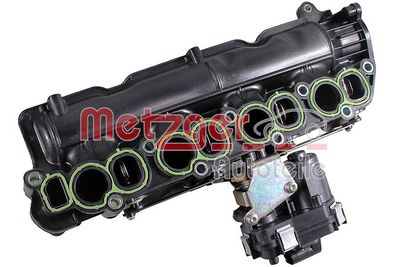 MODUL CONDUCTA ADMISIE METZGER AUTOTEILE 2100139 1