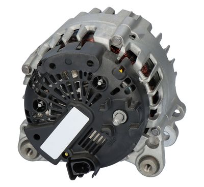 GENERATOR / ALTERNATOR VALEO 440565 16
