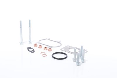 MONTAGESATZ LADER BTS Turbo T931235ABS 4