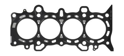 DICHTUNG ZYLINDERKOPF PAYEN AD5230