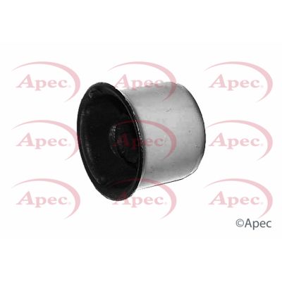 Mounting, control/trailing arm APEC AST8006