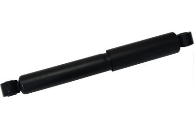 AMORTIZOR MAPCO 20013 1