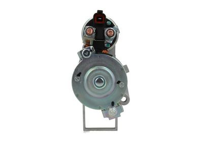 Startér PSH 150.583.082.030