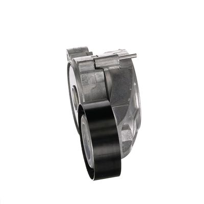 INTINZATOR CUREA CUREA DISTRIBUTIE GATES T39227 56