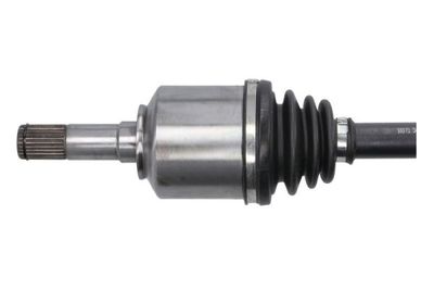 Drivaxel PASCAL G2F053PC för FIAT, LANCIA