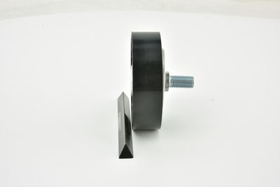 ROLA INTINZATOR CUREA TRANSMISIE FEBEST 0487OUTL 14