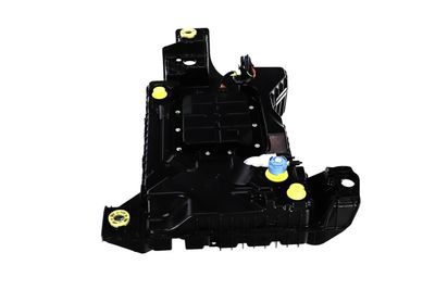 UNITATE REZERVOR INJECTIE ADITIV REMANTE 002024000017R 55