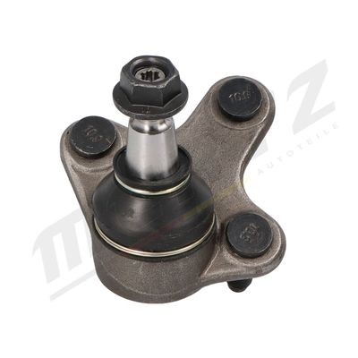 Ball Joint M-S0161