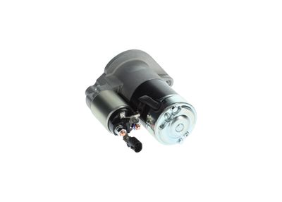 STARTER BOSCH 1986S01218 24
