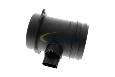 LUFTMASSENMESSER VEMO V10721325 13