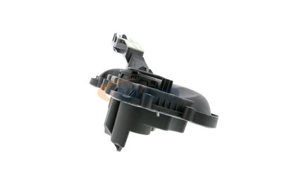 ÖLABSCHEIDER KURBELGEHäUSEENTLüFTUNG VAICO V103502 47