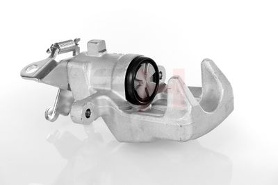 ETRIER FRANA GH GH453909H 13