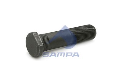 Perno de rueda