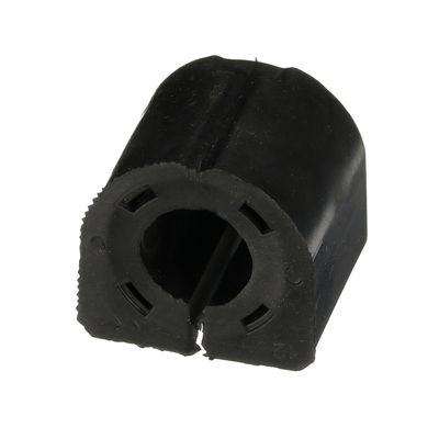 LAGERUNG STABILISATOR GATES AWS2491 14