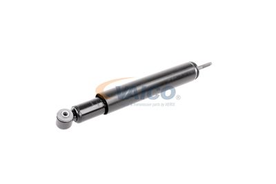 AMORTIZOR VAICO V401751 54
