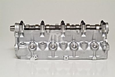 ZYLINDERKOPF AMC 908840 10