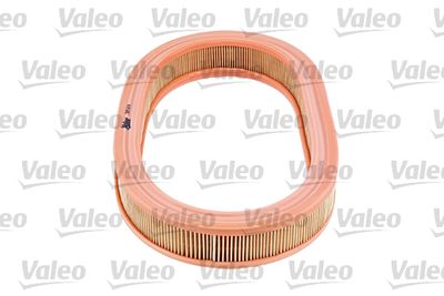FILTRU AER VALEO 585674 1