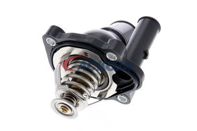 TERMOSTAT LICHID RACIRE ACKOJA A32990005 50