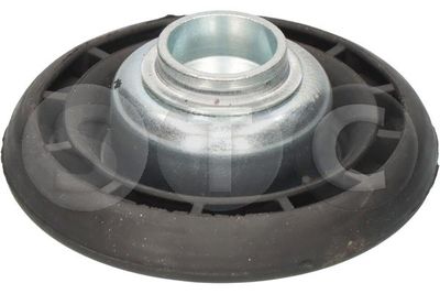 FEDERBEINSTüTZLAGER