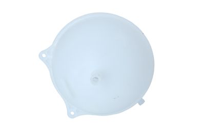 VAS DE EXPANSIUNE RACIRE NRF 454020 14