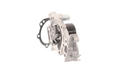 POMPă DE APă RăCIRE MOTOR SKF VKPC86215 15