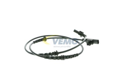 SENSOR RADDREHZAHL VEMO V48720065 34