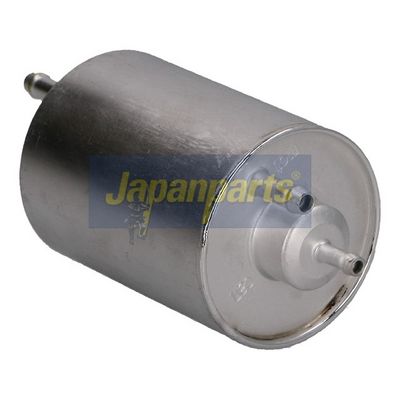 KRAFTSTOFFFILTER JAPANPARTS FC913S 1