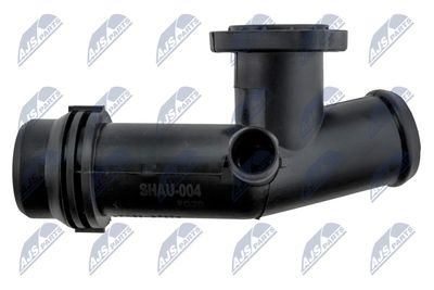 CUPLAJ CONDUCTA LICHID RACIRE NTY BPPAU004 3